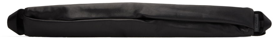 Oblečenie côte&ciel Black Alias Pouch Modrá | 29009 000, 0