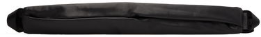 Oblečenie côte&ciel Black Alias Pouch Modrá | 29009 000, 0