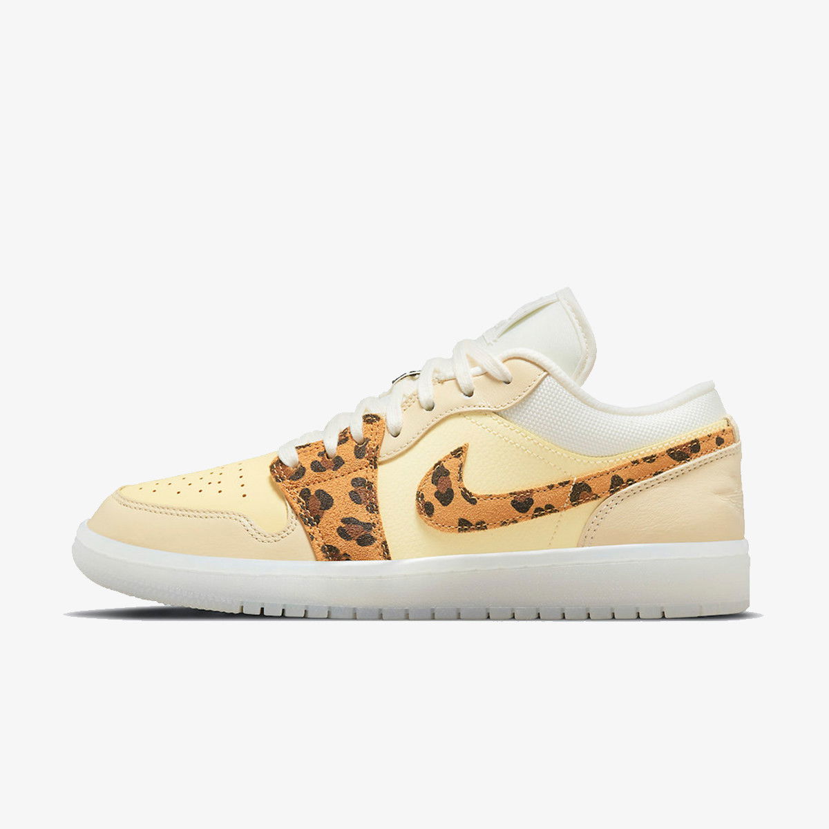 Air Jordan 1 Low "SNKRS Day" W