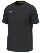 Training T-Shirt