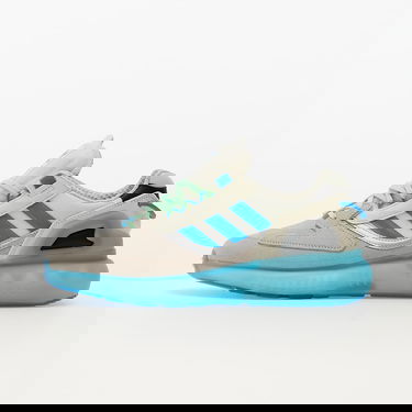 Tenisky a topánky adidas Originals ZX 5K BOOST Šedá | GY4160, 0