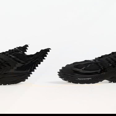 Tenisky a topánky Nike Air Pegasus Wave Black/ Black-Anthracite-Cyber Čierna | IB0612-001, 0