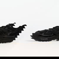 Air Pegasus Wave Black/ Black-Anthracite-Cyber