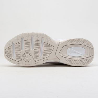 Tenisky a topánky Nike W M2K Tekno Biela | AO3108-006, 4