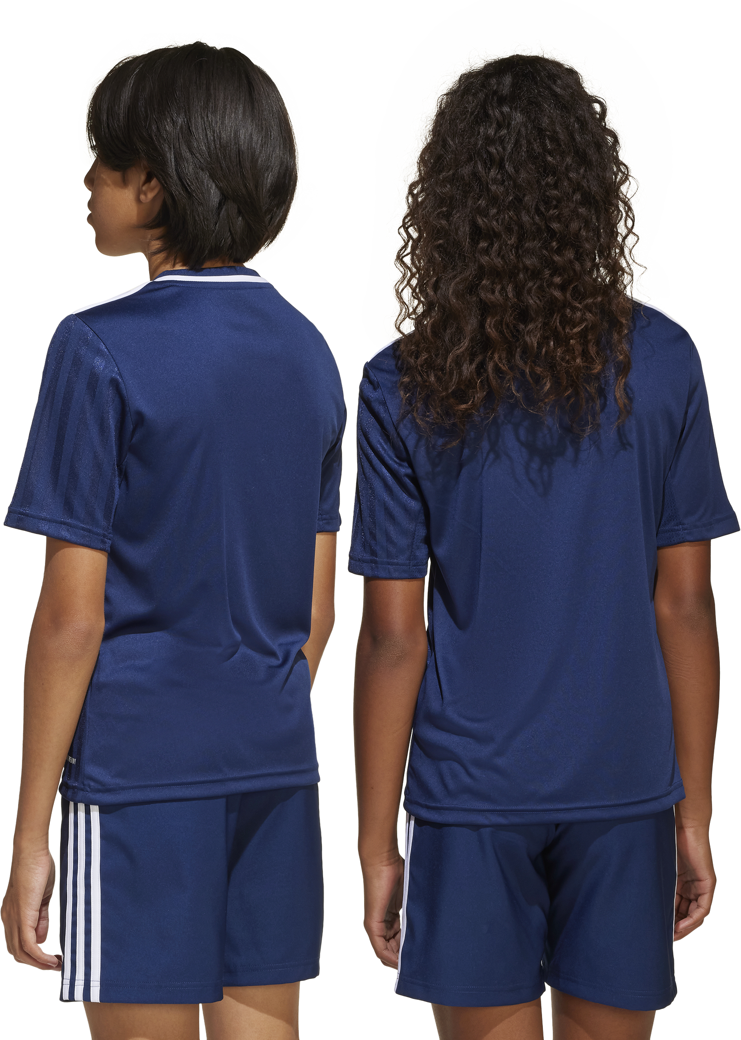 Tričko adidas Originals Adidas Campeon 25 Jersey Modrá | jj4163, 1