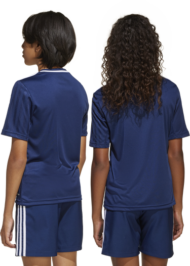 Tričko adidas Originals Adidas Campeon 25 Jersey Modrá | jj4163, 1