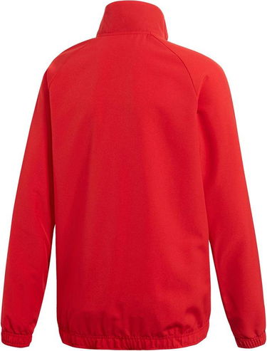 Vetrovka adidas Originals CORE18 Training Jacket undefined | cv3689, 1