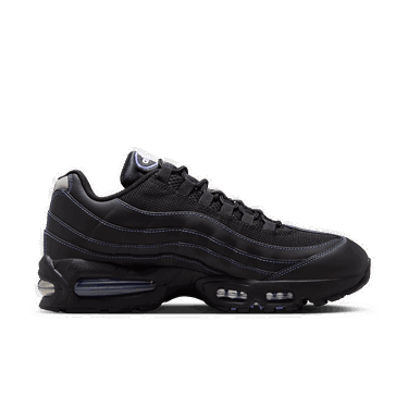 Tenisky a topánky Nike Air Max 95 OG Čierna | IB7936-001, 1