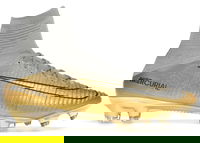 Mercurial Superfly CR7 Cristiano Ronaldo