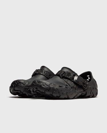Tenisky a topánky Crocs All-Terrain Atlas Čierna | 208173-060, 2