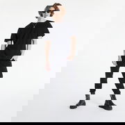 4 X 4 Biggie Short Sleeve Tee