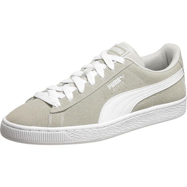 Tenisky a topánky Puma Puma Suede RE:Style Šedá | 383338-01, 0