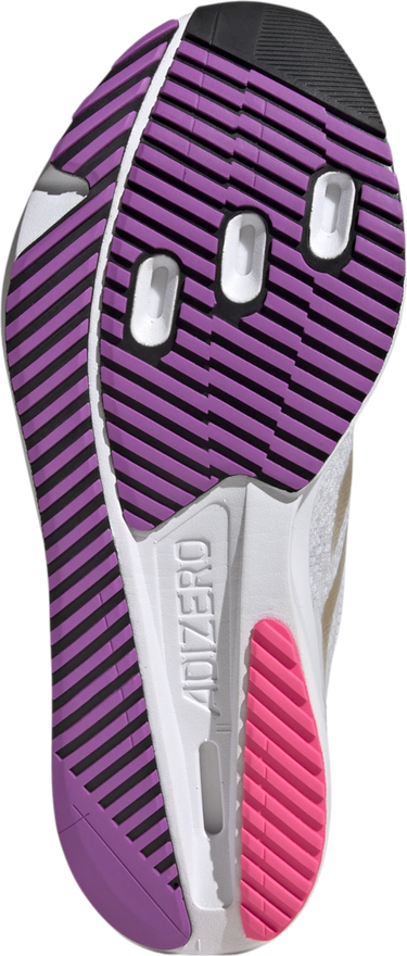 Tenisky a topánky adidas Performance ADIZERO SL 2 Biela | jq7463, 2