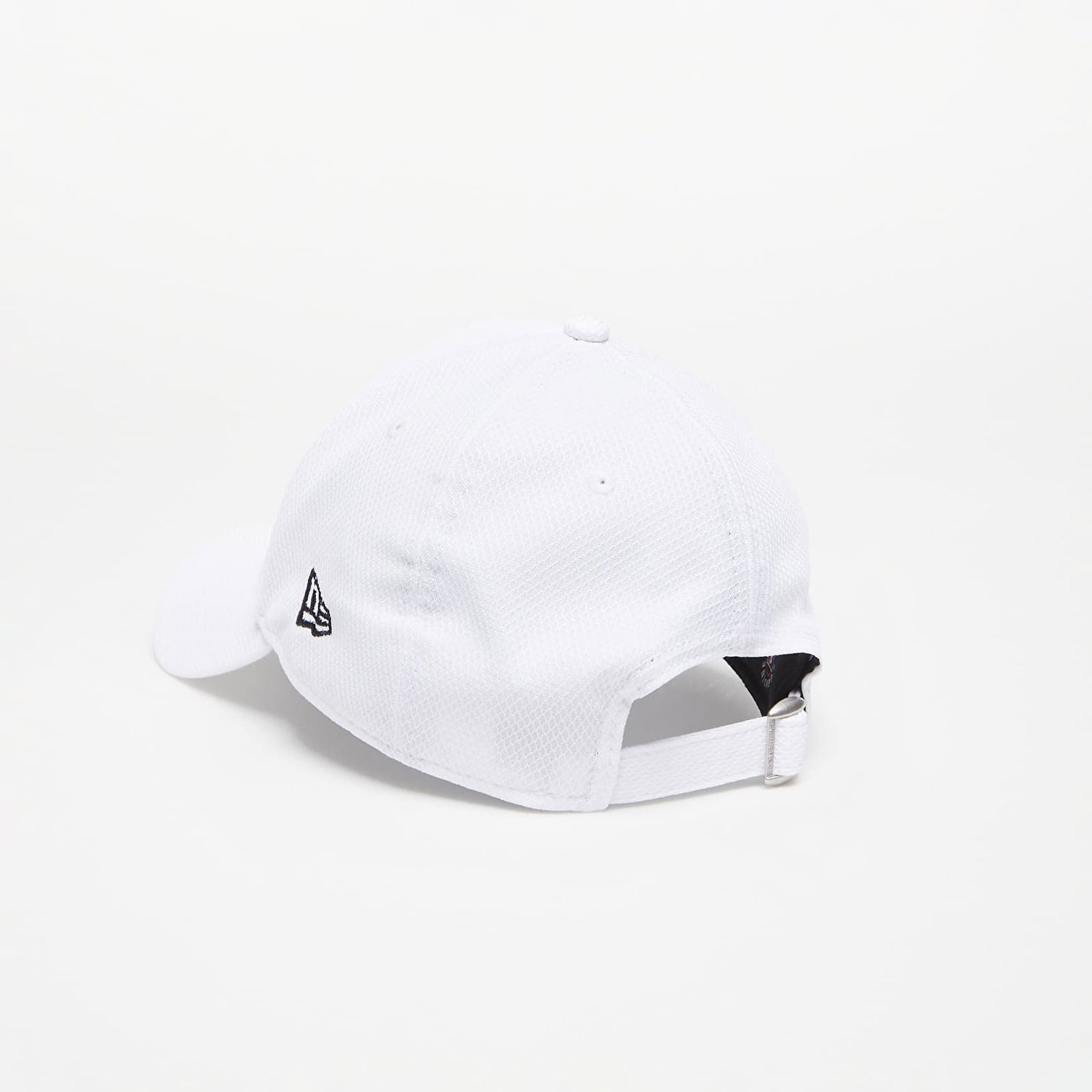 Šiltovka New Era New York Yankees Diamond Era Essential 9FORTY Biela | 60348840, 1