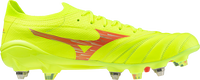 Mizuno Morelia Neo IV Elite Mix SG