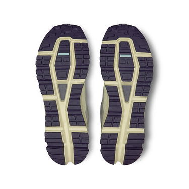 Tenisky a topánky On Running Cloudhero Mid Waterproof 35.5 Šedá | 3YD30022063, 3
