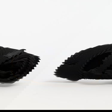 Tenisky a topánky Nike Air Rift Triple Black (Women's) Čierna | HF5389-001, 2