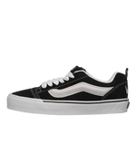 Imran Potato x UA Knu-Skool VR3 LX "Black White"