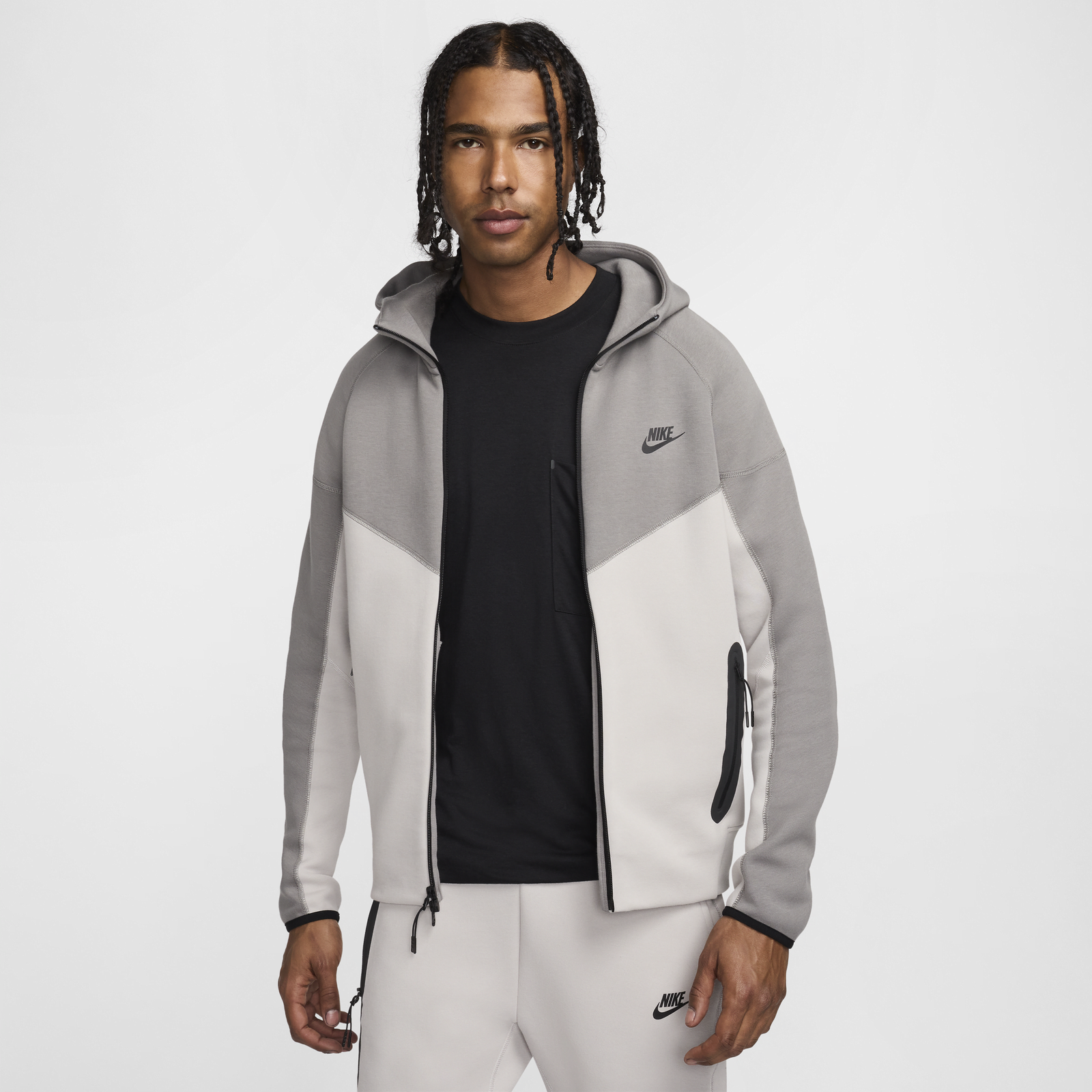 Sportswear Tech Fleece Windrunner