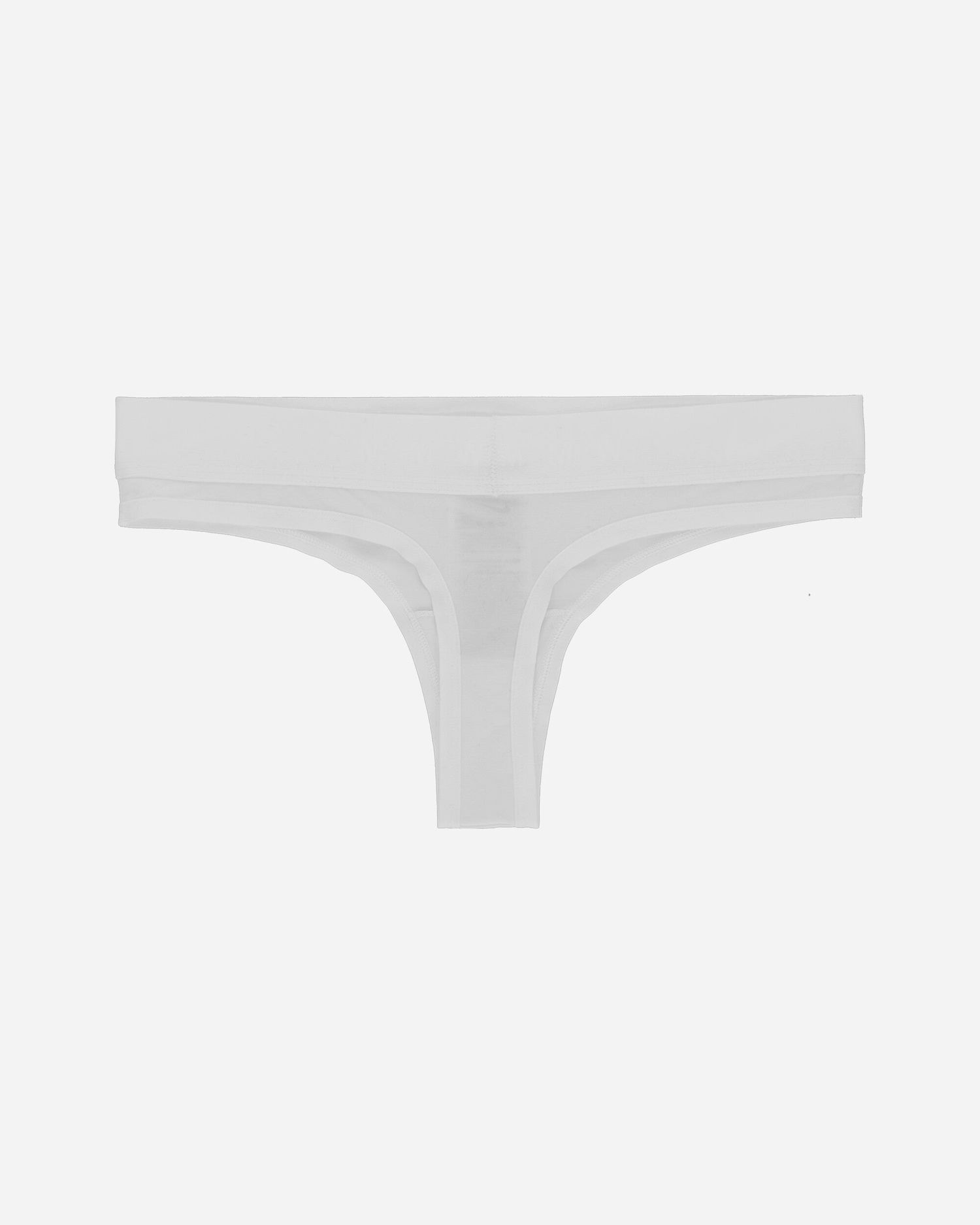 Nohavičky Nike MMW Underwear White Biela | CK1546-100, 1
