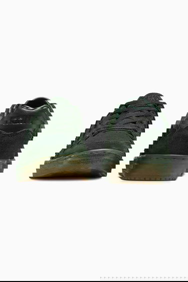 Tenisky a topánky Converse AS-1 Pro Zelené | A11921C, 1