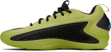 Tenisky a topánky adidas Performance Anthony Edwards 1 Low Žltá | JS1778, 3