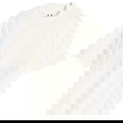 DRKSHDW Walrus T-Shirt