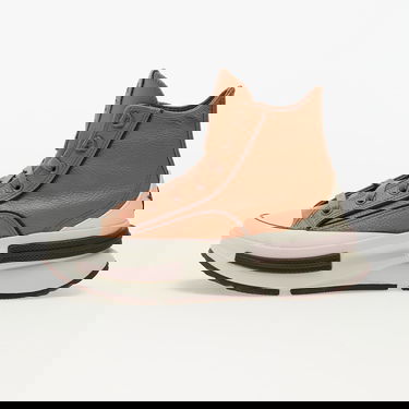 Tenisky a topánky Converse Run Star Legacy CX Hnedá | A05423C, 0