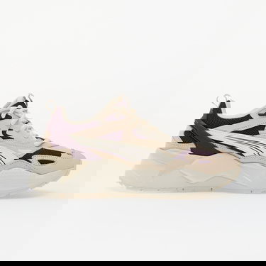 Tenisky a topánky Puma RS-X Efekt PRM Béžová | 39077654, 2