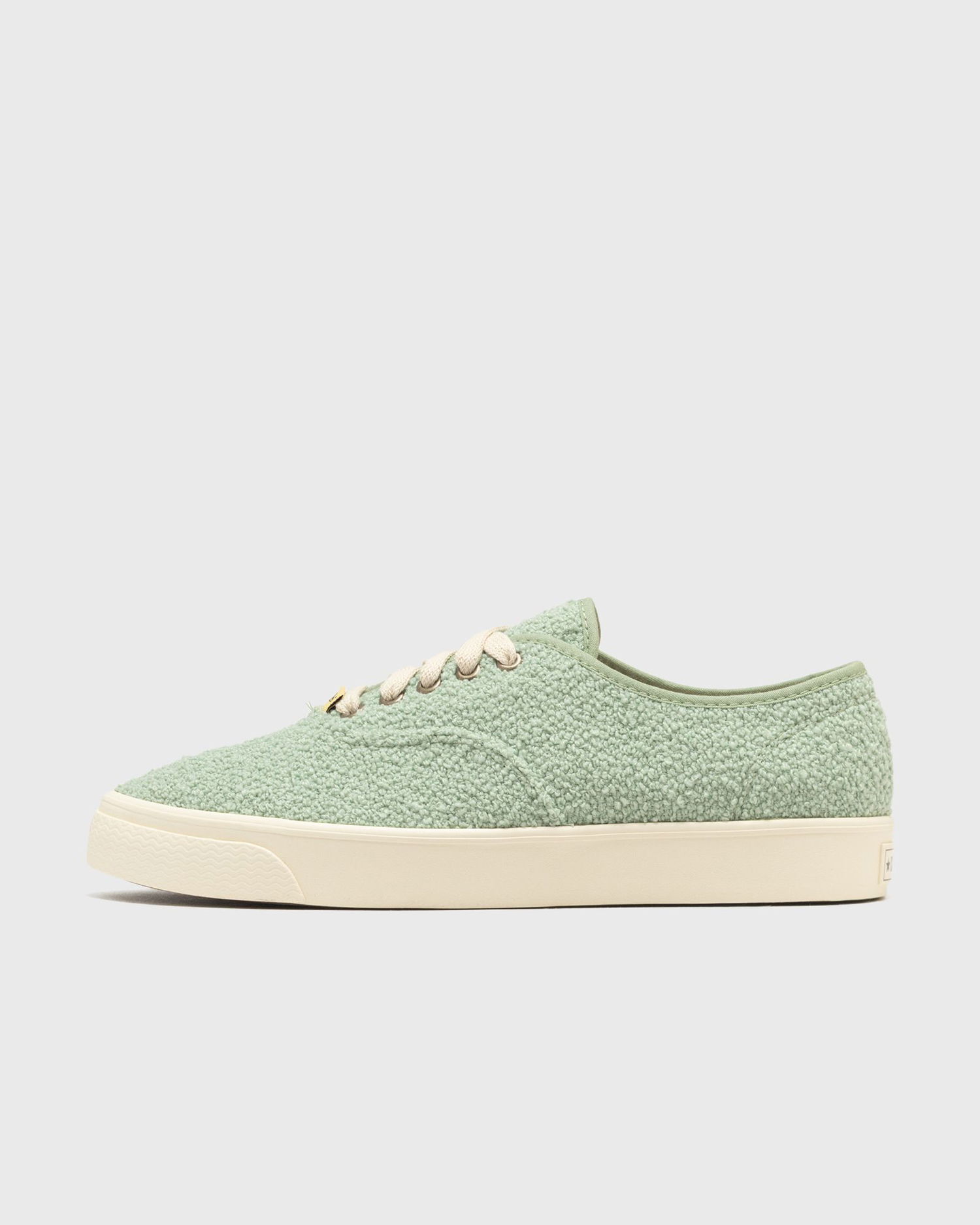 Tenisky a topánky Converse Tyler, the Creator 1908 NAUT-1 OX Zelené | A16306C, 1