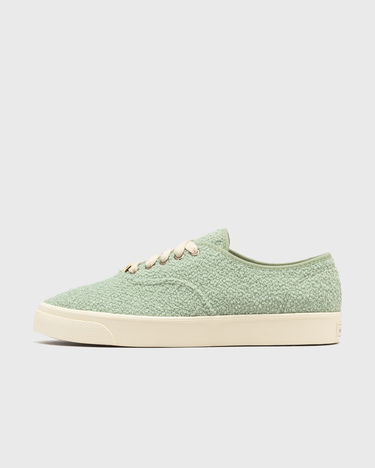 Tenisky a topánky Converse Tyler, the Creator 1908 NAUT-1 OX Zelené | A16306C, 1