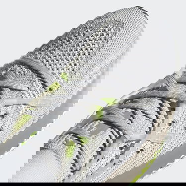 Tenisky a topánky adidas Originals 4D Fusio Šedá | FY5928, 4