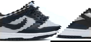 Tenisky a topánky Nike Dunk Low "Georgetown" Šedá | DD1391-003, 1