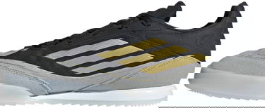 Tenisky a topánky adidas Performance F50 FREESTYLE 24 MESSI Šedá | ig9284, 3