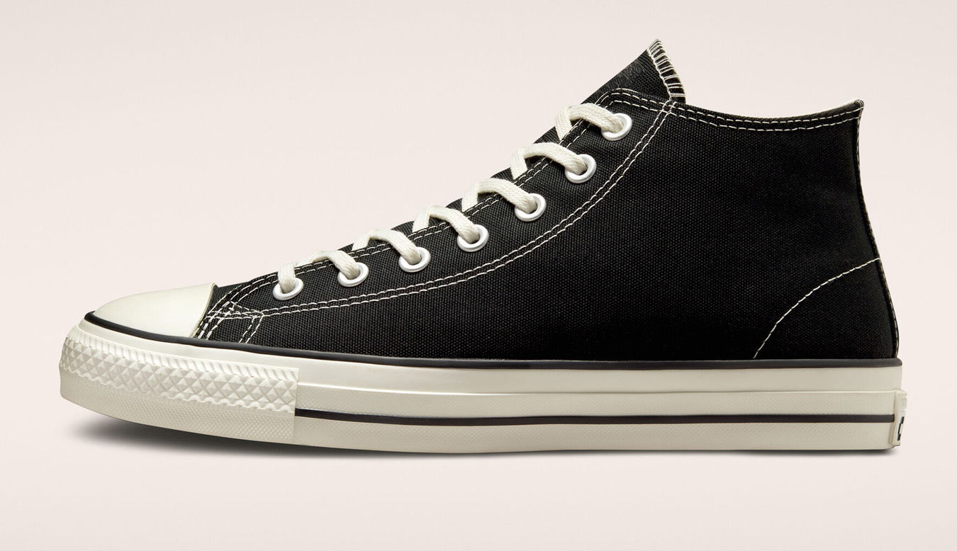 CONS Chuck Taylor All Star Pro