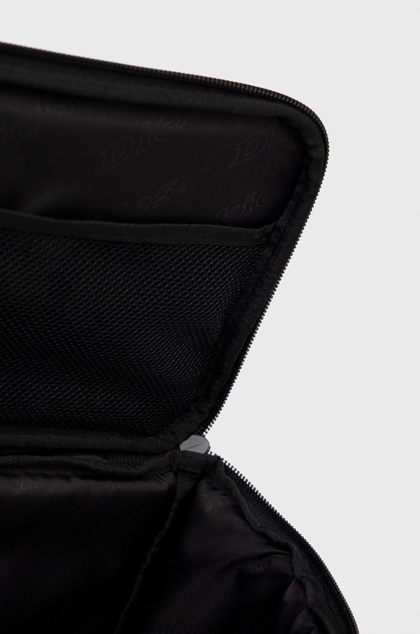 Canvas Lunch Box Bag