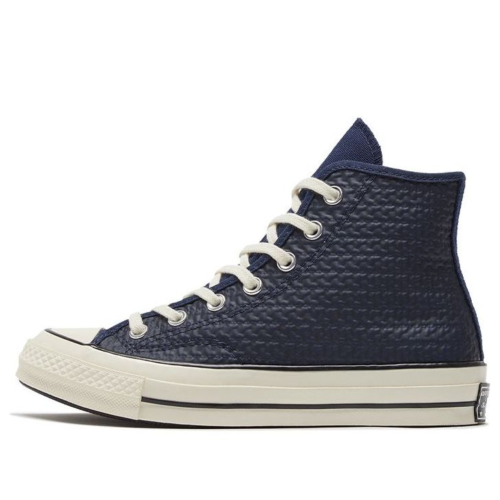 Tenisky a topánky Converse Chuck 70 High 'Alt Exploration' Modrá | 570276C