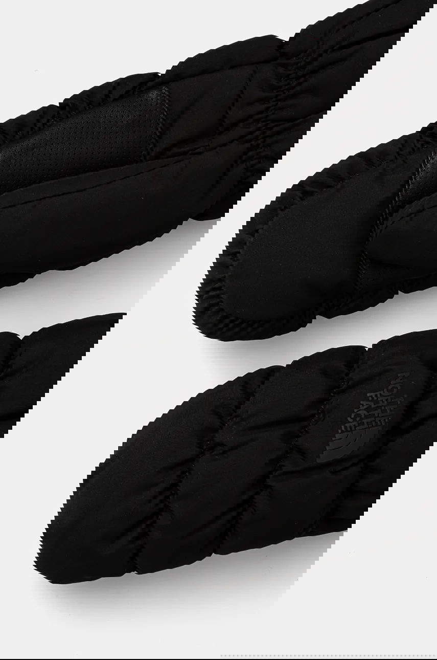 Montana Winter Mittens