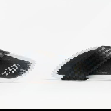 Tenisky a topánky adidas Originals Adilette Premium Čierna | FX4380, 2