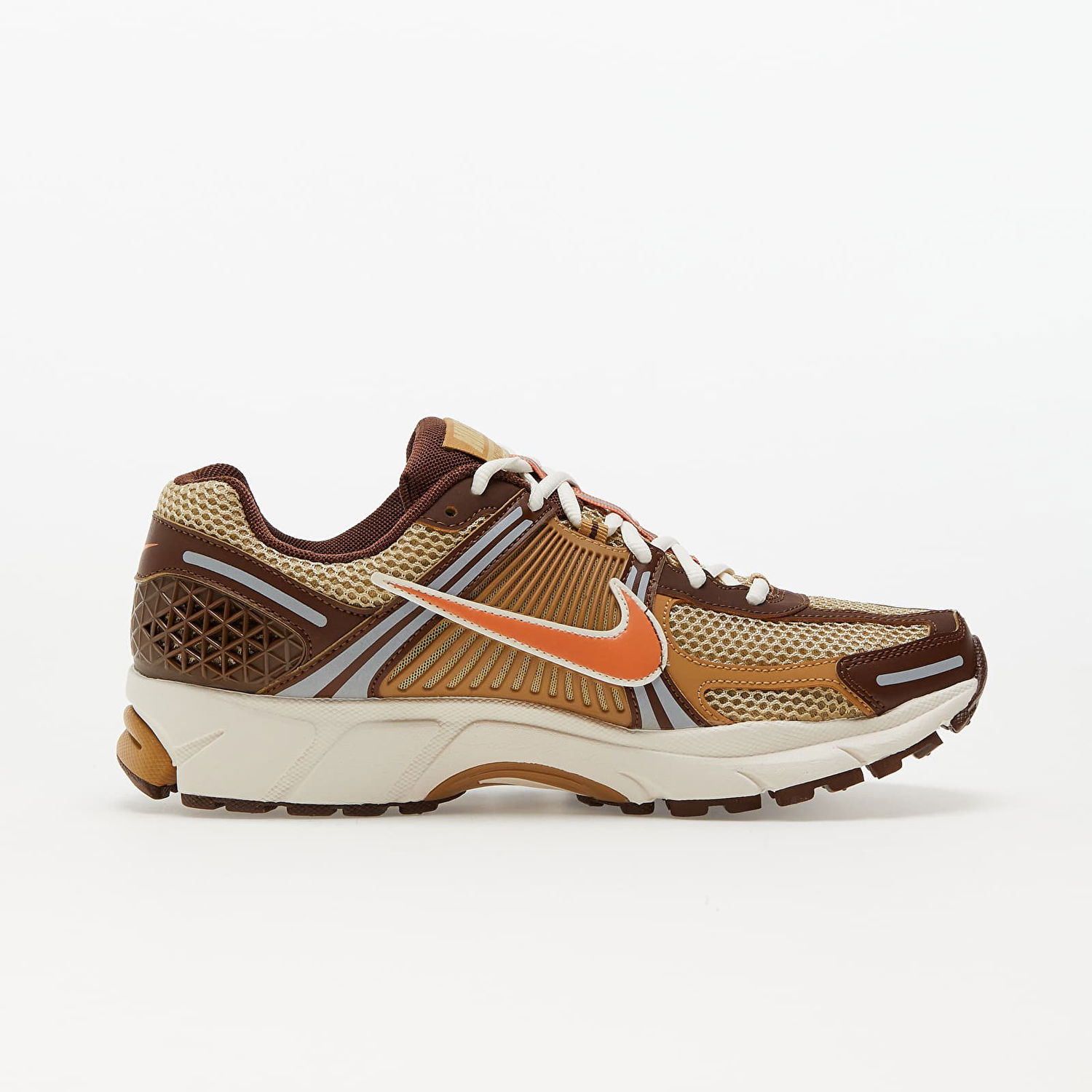 Tenisky a topánky Nike Zoom Vomero 5 "Wheat Grass" Hnedá | FB9149-700, 1
