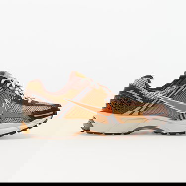 Tenisky a topánky Nike Zoom Vomero 5 "Wheat Grass" Hnedá | FB9149-700, 1