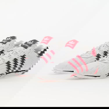 Tenisky a topánky adidas Originals Adiracer Lo Biela | JH8736, 5