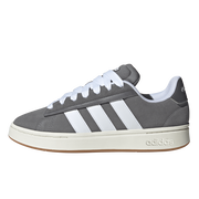 GRAND COURT ALPHA 00s