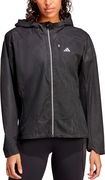 Adizero Running Jacket