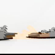 Birkenstock Florida Sandals