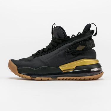 Tenisky a topánky Jordan Jordan Proto-Max 720 Čierna | BQ6623-070, 0