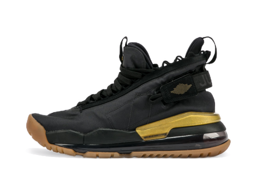 Tenisky a topánky Jordan Jordan Proto-Max 720 Čierna | BQ6623-070