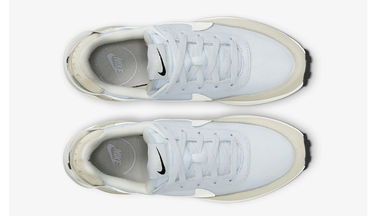 Tenisky a topánky Nike Waffle Debut W Béžová | DH9523-004, 3