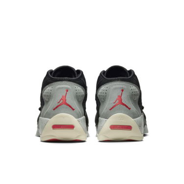Tenisky a topánky Jordan Zion 2 Čierna | DO9161-060, 1