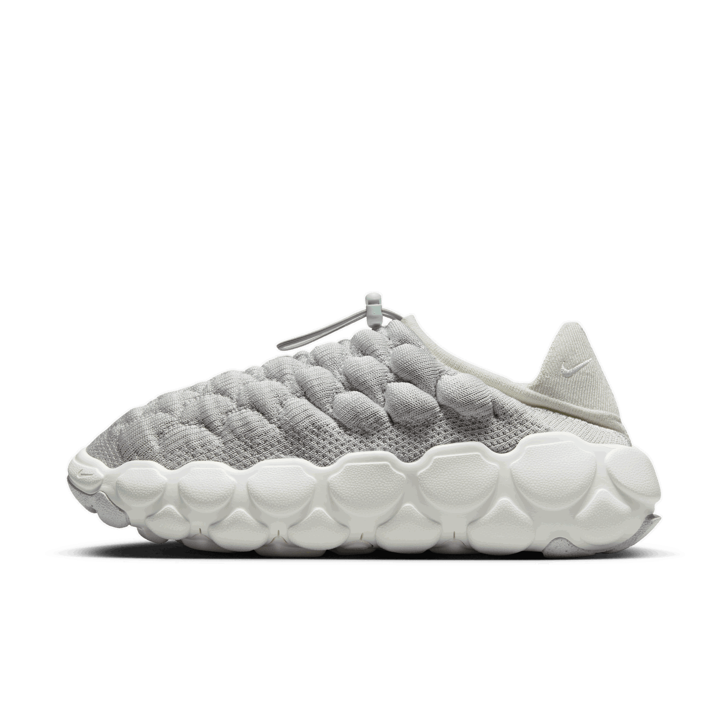 Tenisky a topánky Nike Flyknit Haven "Grey" Šedá | FD2148-002, 1